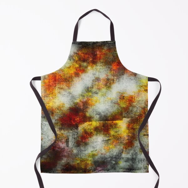 Item preview, Abstract Romance designed and sold by Marco Sales.