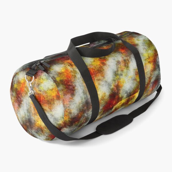 Item preview, Abstract Romance designed and sold by Marco Sales.
