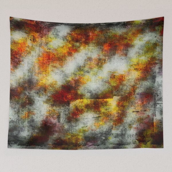 Item preview, Abstract Romance designed and sold by Marco Sales.