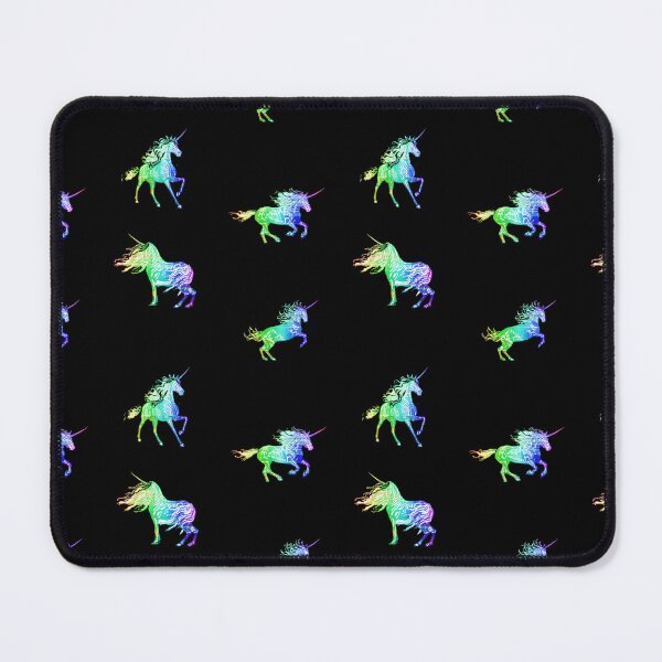 Item preview, Rainbow Realm designed and sold by SBBMB.