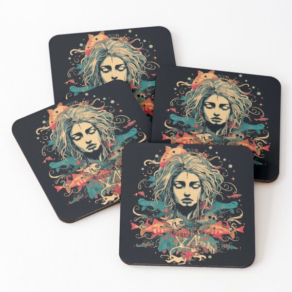 Item preview, Hippie Soul, Nirvana , Deep Meditation, Mindfulness designed and sold by copymind.