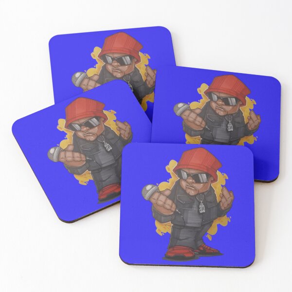 Item preview, DAT'S HIP-HOP  designed and sold by Jenks942.
