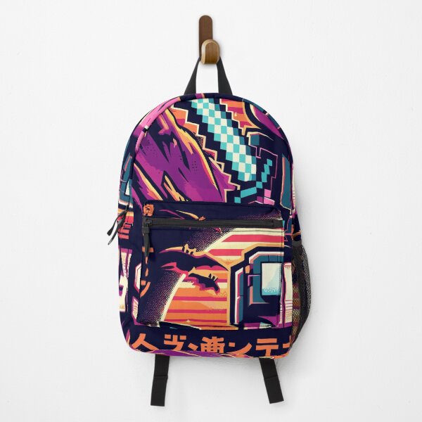 Item preview, Swinecraft designed and sold by RafaelLima7.