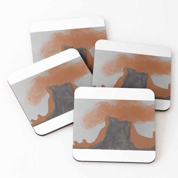 Item preview, Hot Lava Volcano By TGW designed and sold by TCBerry82.