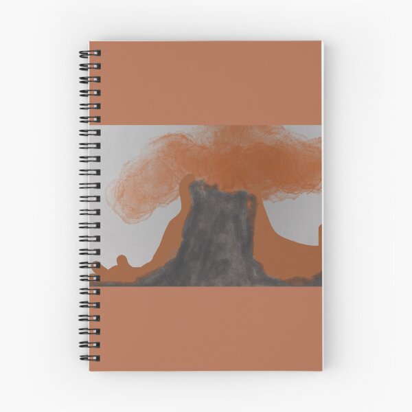 Item preview, Hot Lava Volcano By TGW designed and sold by TCBerry82.