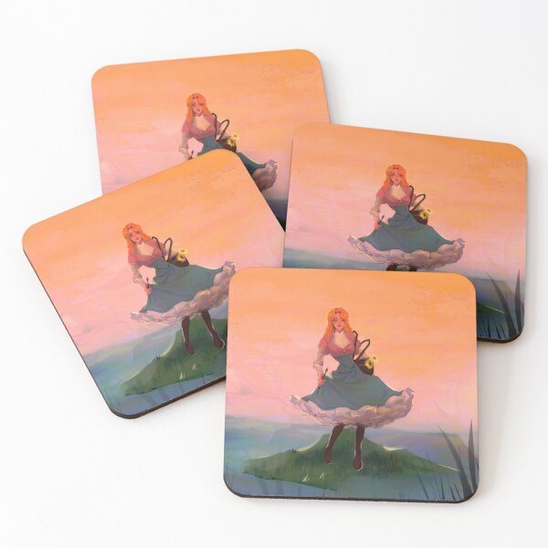 Item preview, Elysium designed and sold by Melmelahi.