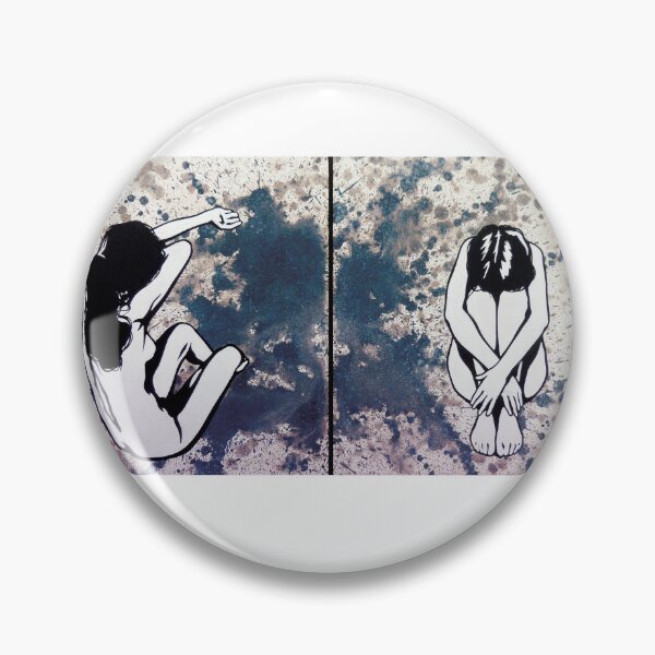 Item preview, Mystical Discretion designed and sold by PrzemoShop.