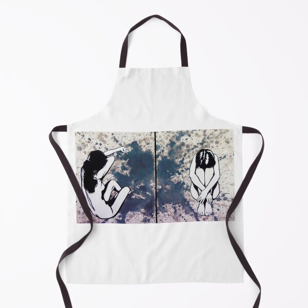 Item preview, Mystical Discretion designed and sold by PrzemoShop.