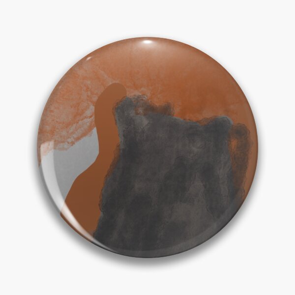 Item preview, Hot Lava Volcano By TGW designed and sold by TCBerry82.