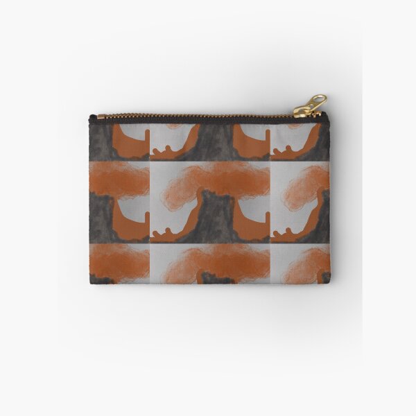 Item preview, Hot Lava Volcano By TGW designed and sold by TCBerry82.