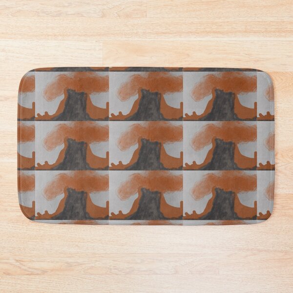 Item preview, Hot Lava Volcano By TGW designed and sold by TCBerry82.