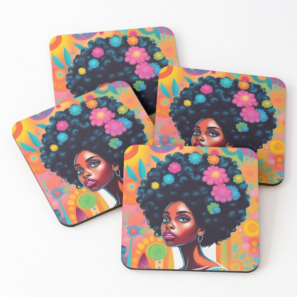 Item preview, Her story  designed and sold by JLeonardoArt.