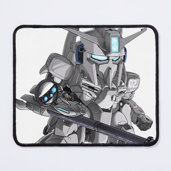 Item preview, SD Sentinel Project: Zplus C1 designed and sold by Asplenia Studios.