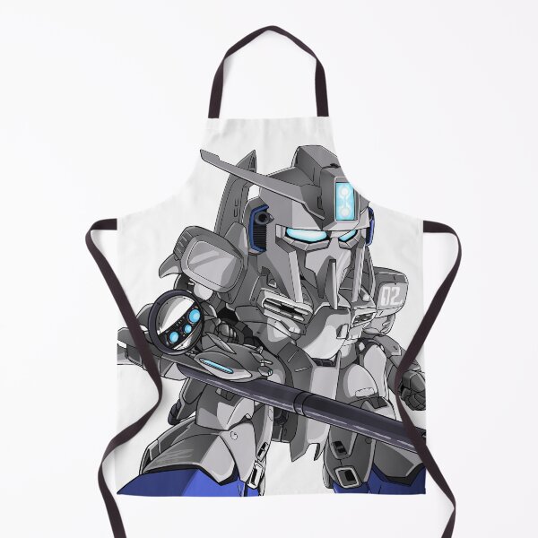 Item preview, SD Sentinel Project: Zplus C1 designed and sold by Asplenia Studios.