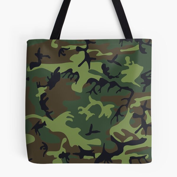 Item preview, military uniform Green camouflage  designed and sold by GRAPHISTE99.