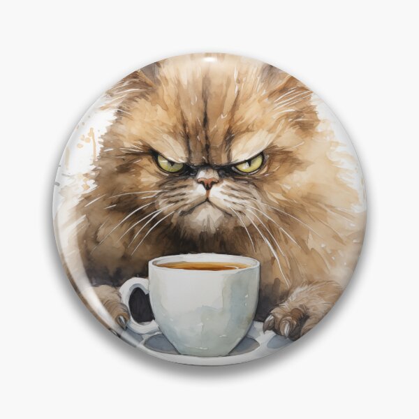 Item preview, Funny Cat, Cat Lover, Pet designed and sold by copymind.