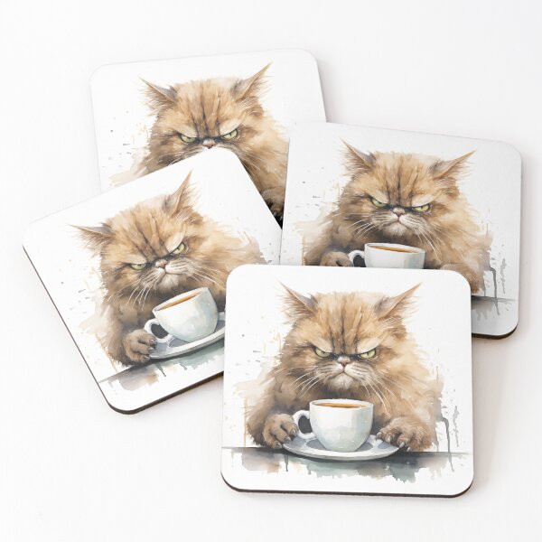 Item preview, Funny Cat, Cat Lover, Pet designed and sold by copymind.