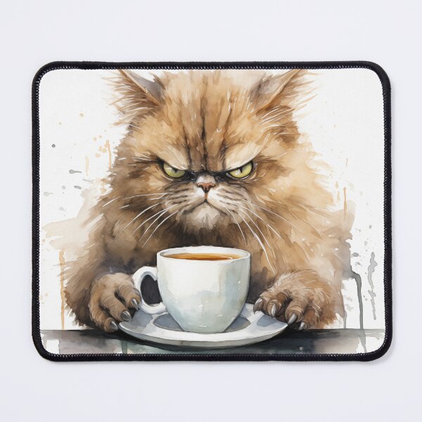 Item preview, Funny Cat, Cat Lover, Pet designed and sold by copymind.