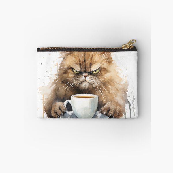 Item preview, Funny Cat, Cat Lover, Pet designed and sold by copymind.
