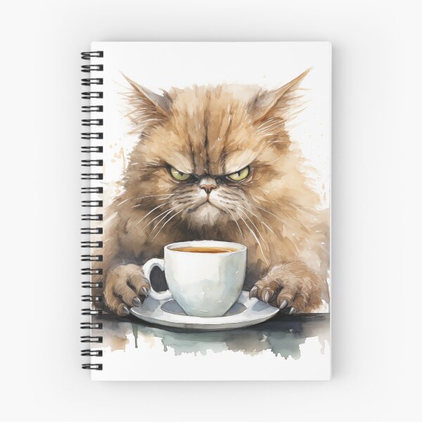 Item preview, Funny Cat, Cat Lover, Pet designed and sold by copymind.