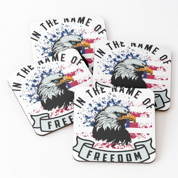 Item preview, FREEDOM designed and sold by XcellentPlus.