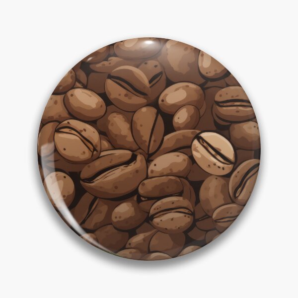 Item preview, Espresso Essence designed and sold by kawaiidoodlesuk.