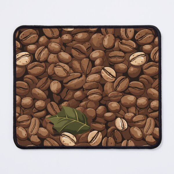 Item preview, Espresso Essence designed and sold by kawaiidoodlesuk.