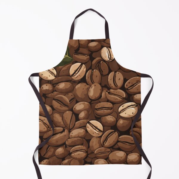 Item preview, Espresso Essence designed and sold by kawaiidoodlesuk.