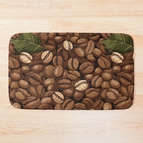 Item preview, Espresso Essence designed and sold by kawaiidoodlesuk.