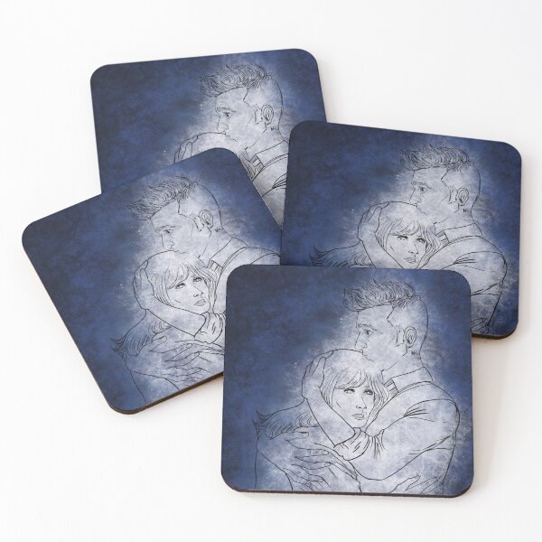 Item preview, Donna & 14 designed and sold by AHMA99.