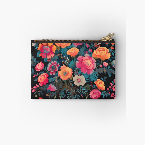 Item preview,  Persian carpet design designed and sold by Red Witch Art.