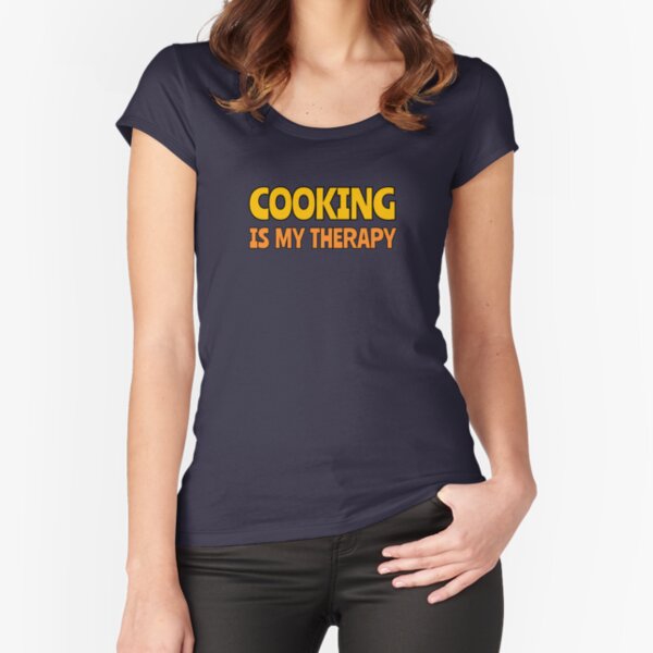 My Kitchen My Rules Tshirt - Chef Shirt - Cooking Tee - Funny Kitchen Gifts - Chef Gifts for Women - Gift for Baker - Cooking Gift - 3211p