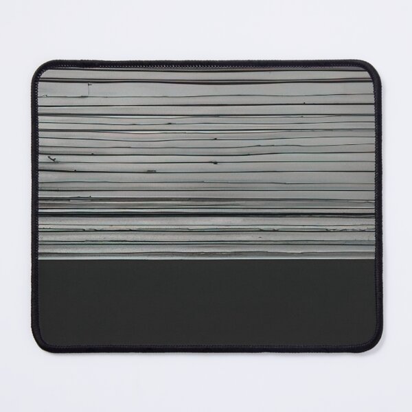 Item preview, pierre soulages designed and sold by NasriART.