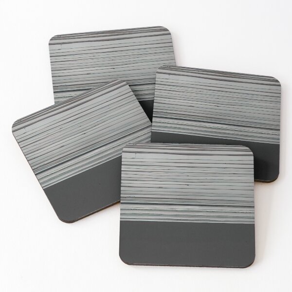 Item preview, pierre soulages designed and sold by NasriART.