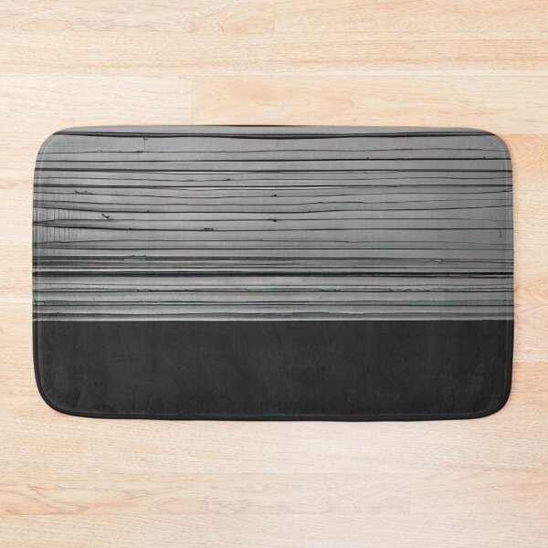 Item preview, pierre soulages designed and sold by NasriART.
