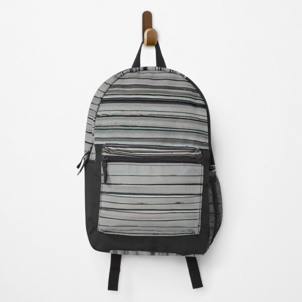 Item preview, pierre soulages designed and sold by NasriART.