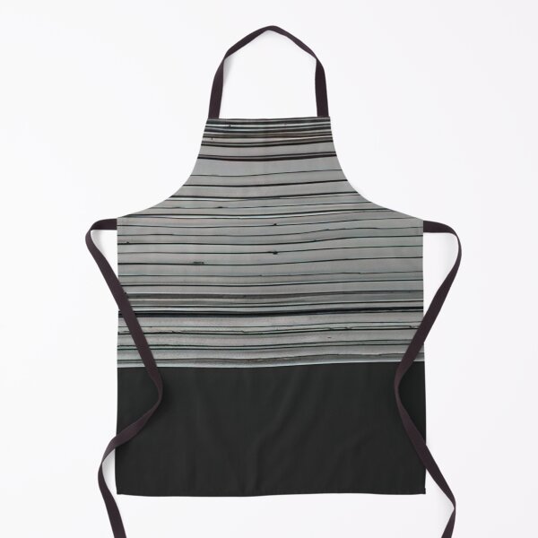 Item preview, pierre soulages designed and sold by NasriART.