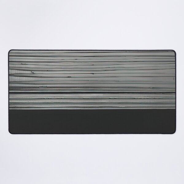 Aperçu de l'œuvre pierre soulages créée et vendue par NasriART.