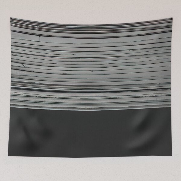 Item preview, pierre soulages designed and sold by NasriART.