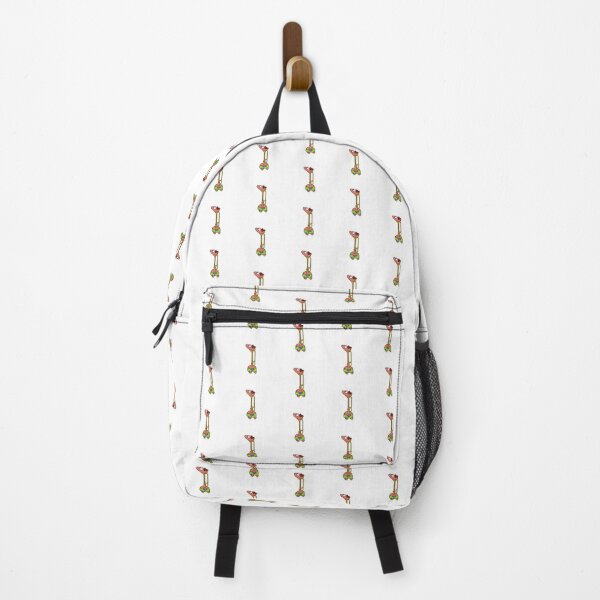 Item preview, Is mayonnaise an instrument? designed and sold by spookdoodle.co.