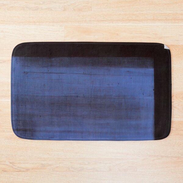 Item preview,  pierre soulages designed and sold by NasriART.