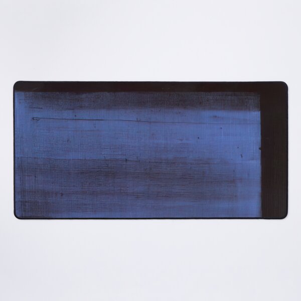 Aperçu de l'œuvre  Pierre Soulages créée et vendue par NasriART.