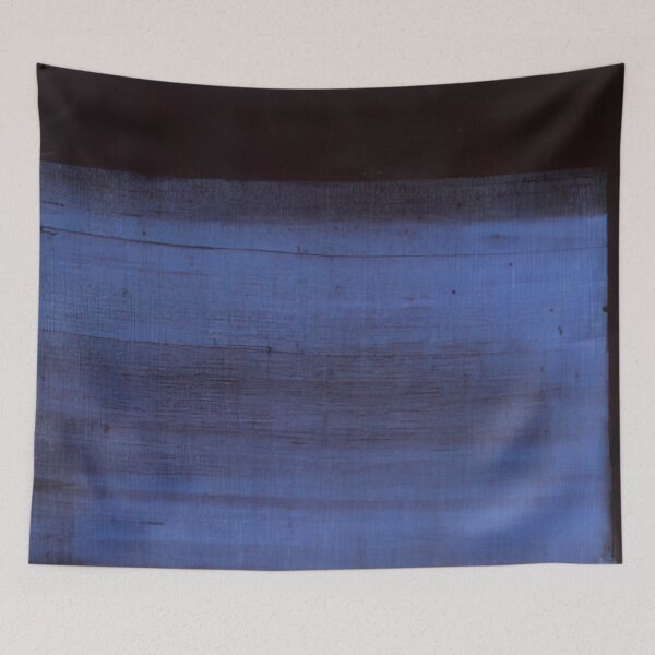 Item preview,  pierre soulages designed and sold by NasriART.