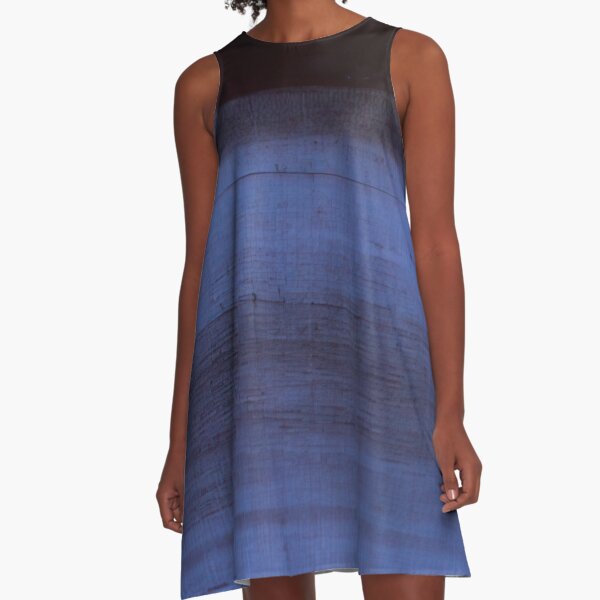 Item preview,  Pierre Soulages designed and sold by NasriART.