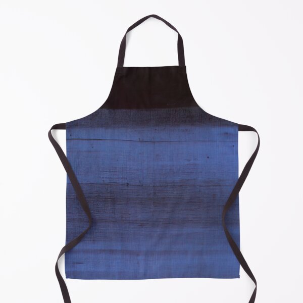 Item preview,  pierre soulages designed and sold by NasriART.