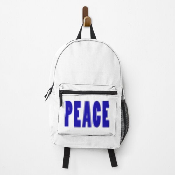 Item preview, Peace designed and sold by ZeyxisArt.