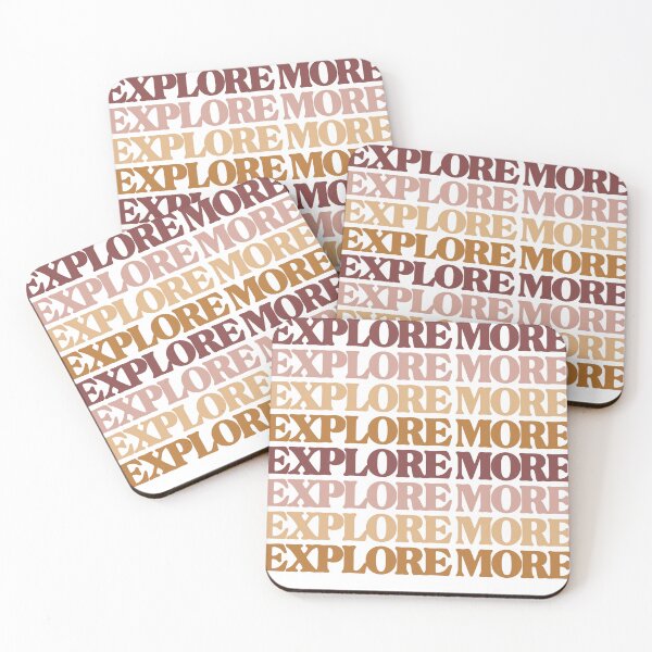 Item preview, Explore more designed and sold by latitudelabel.