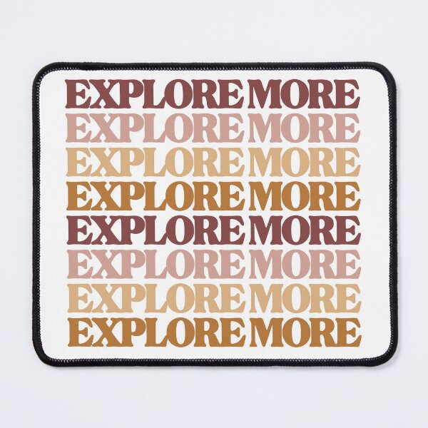 Item preview, Explore more designed and sold by latitudelabel.
