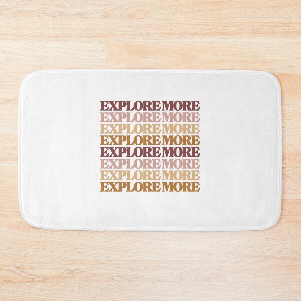 Item preview, Explore more designed and sold by latitudelabel.