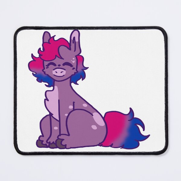Item preview, BiHorse! designed and sold by lostversailles.